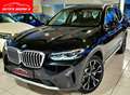 BMW X3 X3 xDrive30e Aut. / 45gCo/ Camera/ facelift✔️ Noir - thumbnail 1