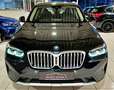 BMW X3 X3 xDrive30e Aut. / 45gCo/ Camera/ facelift✔️ Noir - thumbnail 4