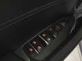 BMW X3 X3 xDrive30e Aut. / 45gCo/ Camera/ facelift✔️ Noir - thumbnail 13