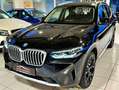 BMW X3 X3 xDrive30e Aut. / 45gCo/ Camera/ facelift✔️ Noir - thumbnail 3