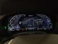 BMW X3 X3 xDrive30e Aut. / 45gCo/ Camera/ facelift✔️ Noir - thumbnail 32