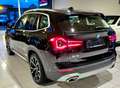 BMW X3 X3 xDrive30e Aut. / 45gCo/ Camera/ facelift✔️ Noir - thumbnail 6