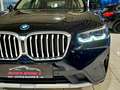 BMW X3 X3 xDrive30e Aut. / 45gCo/ Camera/ facelift✔️ Noir - thumbnail 5