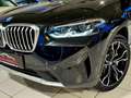 BMW X3 X3 xDrive30e Aut. / 45gCo/ Camera/ facelift✔️ Noir - thumbnail 2