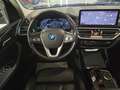 BMW X3 X3 xDrive30e Aut. / 45gCo/ Camera/ facelift✔️ Noir - thumbnail 12