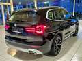 BMW X3 X3 xDrive30e Aut. / 45gCo/ Camera/ facelift✔️ Noir - thumbnail 8