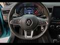 Renault Clio 1.6 E-Tech hybrid Zen 140cv auto Blu/Azzurro - thumbnail 7