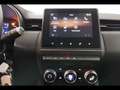 Renault Clio 5 Porte 1.6 E-TECH Hybrid 140cv Zen Auto Blu/Azzurro - thumbnail 10