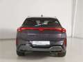 CUPRA Terramar 1.5 e-Hybrid VZ DSG P-Dach/Matrix/20'' Fioletowy - thumbnail 5