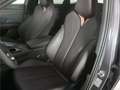 CUPRA Terramar 1.5 e-Hybrid VZ DSG P-Dach/Matrix/20'' Fioletowy - thumbnail 11