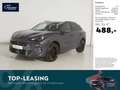 CUPRA Terramar 1.5 e-Hybrid VZ DSG P-Dach/Matrix/20'' Fioletowy - thumbnail 1
