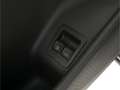 CUPRA Terramar 1.5 e-Hybrid VZ DSG P-Dach/Matrix/20'' Fioletowy - thumbnail 15