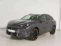 CUPRA Terramar 1.5 e-Hybrid VZ DSG P-Dach/Matrix/20'' Fioletowy - thumbnail 2