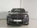 CUPRA Terramar 1.5 e-Hybrid VZ DSG P-Dach/Matrix/20'' Fioletowy - thumbnail 3