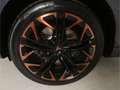 CUPRA Terramar 1.5 e-Hybrid VZ DSG P-Dach/Matrix/20'' Fioletowy - thumbnail 9