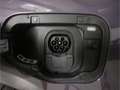 CUPRA Terramar 1.5 e-Hybrid VZ DSG P-Dach/Matrix/20'' Fioletowy - thumbnail 8