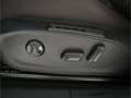 CUPRA Terramar 1.5 e-Hybrid VZ DSG P-Dach/Matrix/20'' Fioletowy - thumbnail 13