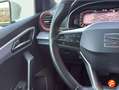 SEAT Arona 1.0 TSI 81kW (110CV) DSG FR XL Azul - thumbnail 20