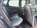 SEAT Arona 1.0 TSI 81kW (110CV) DSG FR XL Azul - thumbnail 16