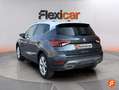 SEAT Arona 1.0 TSI 81kW (110CV) DSG FR XL Azul - thumbnail 5