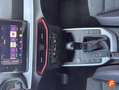 SEAT Arona 1.0 TSI 81kW (110CV) DSG FR XL Azul - thumbnail 17