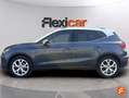 SEAT Arona 1.0 TSI 81kW (110CV) DSG FR XL Azul - thumbnail 7