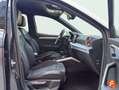 SEAT Arona 1.0 TSI 81kW (110CV) DSG FR XL Azul - thumbnail 15