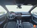 SEAT Arona 1.0 TSI 81kW (110CV) DSG FR XL Azul - thumbnail 18