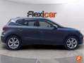 SEAT Arona 1.0 TSI 81kW (110CV) DSG FR XL Azul - thumbnail 2