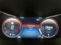 Mercedes-Benz C 220 d AMG-Line 4Matic ab ca. 257€ monatlich Silber - thumbnail 32
