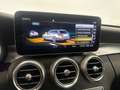 Mercedes-Benz C 220 d AMG-Line 4Matic ab ca. 257€ monatlich Silber - thumbnail 41