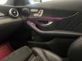 Mercedes-Benz C 220 d AMG-Line 4Matic ab ca. 257€ monatlich Silber - thumbnail 28