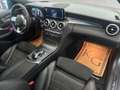 Mercedes-Benz C 220 d AMG-Line 4Matic ab ca. 257€ monatlich Silber - thumbnail 16