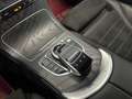 Mercedes-Benz C 220 d AMG-Line 4Matic ab ca. 257€ monatlich Silber - thumbnail 26