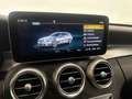 Mercedes-Benz C 220 d AMG-Line 4Matic ab ca. 257€ monatlich Silber - thumbnail 36