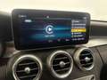 Mercedes-Benz C 220 d AMG-Line 4Matic ab ca. 257€ monatlich Silber - thumbnail 35