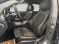 Mercedes-Benz C 220 d AMG-Line 4Matic ab ca. 257€ monatlich Silber - thumbnail 20