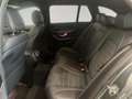 Mercedes-Benz C 220 d AMG-Line 4Matic ab ca. 257€ monatlich Silber - thumbnail 21