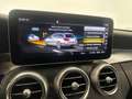 Mercedes-Benz C 220 d AMG-Line 4Matic ab ca. 257€ monatlich Silber - thumbnail 40