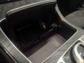 Mercedes-Benz C 220 d AMG-Line 4Matic ab ca. 257€ monatlich Silber - thumbnail 27