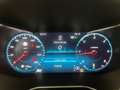 Mercedes-Benz C 220 d AMG-Line 4Matic ab ca. 257€ monatlich Silber - thumbnail 31