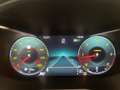 Mercedes-Benz C 220 d AMG-Line 4Matic ab ca. 257€ monatlich Silber - thumbnail 30