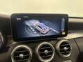 Mercedes-Benz C 220 d AMG-Line 4Matic ab ca. 257€ monatlich Silber - thumbnail 39