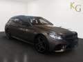 Mercedes-Benz C 220 d AMG-Line 4Matic ab ca. 257€ monatlich Silber - thumbnail 10