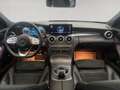 Mercedes-Benz C 220 d AMG-Line 4Matic ab ca. 257€ monatlich Silber - thumbnail 18