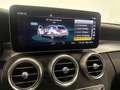 Mercedes-Benz C 220 d AMG-Line 4Matic ab ca. 257€ monatlich Silber - thumbnail 43