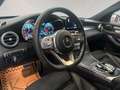 Mercedes-Benz C 220 d AMG-Line 4Matic ab ca. 257€ monatlich Silber - thumbnail 17