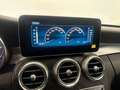 Mercedes-Benz C 220 d AMG-Line 4Matic ab ca. 257€ monatlich Silber - thumbnail 37