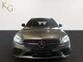 Mercedes-Benz C 220 d AMG-Line 4Matic ab ca. 257€ monatlich Silber - thumbnail 11