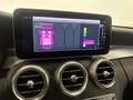 Mercedes-Benz C 220 d AMG-Line 4Matic ab ca. 257€ monatlich Silber - thumbnail 42